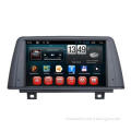 BMW 3 Car GPS Multimedia Navigation System Android DVD Play